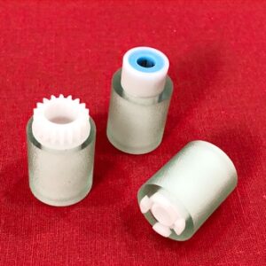 PAPER PICK-UP KIT (SET OF 3PCS) - PIYU