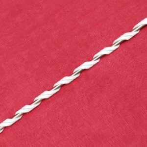 CLEANING ROLLER - PIYU