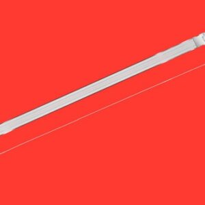 CHARGE CARONA REBUILT KIT