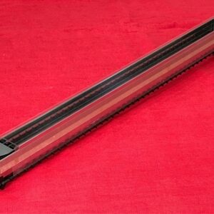 CHARGE CORONA BLACK (REFURBISHED)