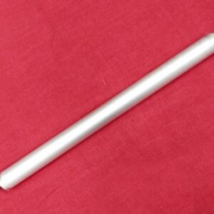 MAGNET ROLLER BLACK - REFURBISHED