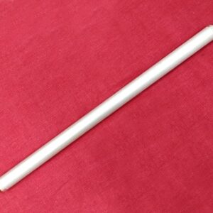 MAGNET ROLLER COLOR - REFURBISHED