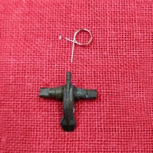 UPPER PICKER FINGER (GRADE A) - PIYU