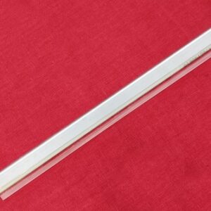 DRUM CLEANING BLADE - PIYU