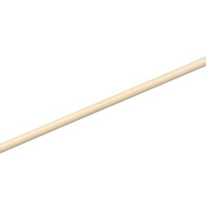 CLEANING ROLLER - PIYU