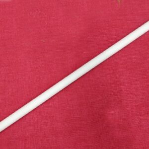 CLEANING ROLLER - PIYU