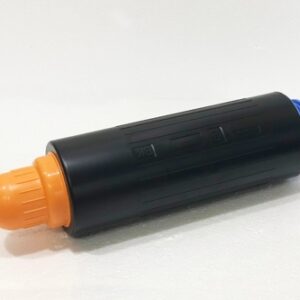 TONER CARTRIDGE