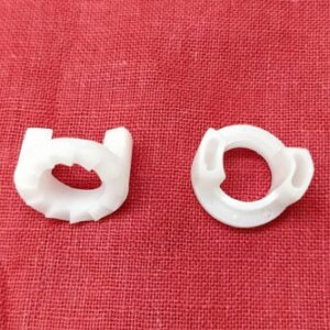 GEAR, 12T (DEVELOPING DRIVE)