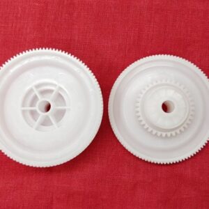 GEAR, 107T/35T (DEVELOPING DRIVE)