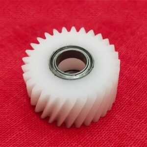 GEAR, 29T WITH BEARING  TEFLON (DEVELOPING DRIVE ASS'Y)