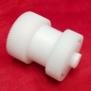 GEAR, 70T/70T (DEVELOPING DRIVE) TEFLON