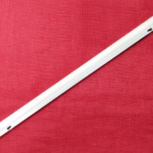 DRUM LUBRICANT BAR (COLOR) - PIYU