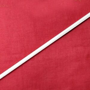 DRUM LUBRICANT BAR - PIYU