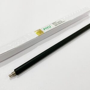 PRIMARY CHARGER ROLLER - PIYU