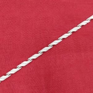 CLEANING ROLLER - PIYU