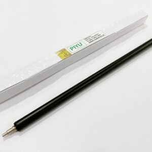 PRIMARY CHARGER ROLLER (OLD VERSION) - PIYU