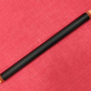 LOWER PRESSURE ROLLER - PIYU