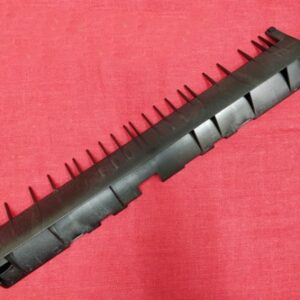 FLAPPER, SECOND DELIVERY - ORIGINAL