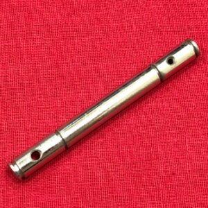 PICK-UP DRIVE ASS'Y ROD