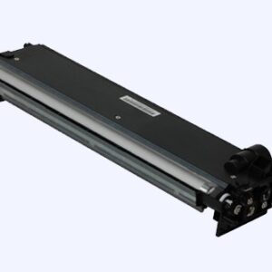 DEVELOPER UNIT (W/O DEVELOPER) - REFURBISHED