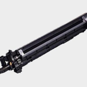 DEVELOPING UNIT - ORIGINAL