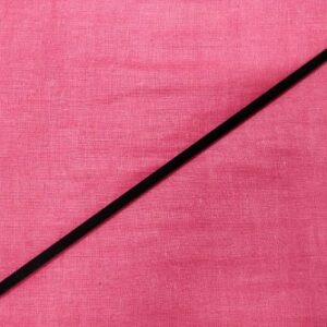 CLEANING ROLLER - PIYU