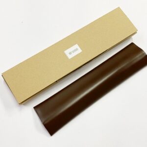 TRANSFER BELT - COMPATIBLE