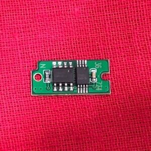 TONER CHIP