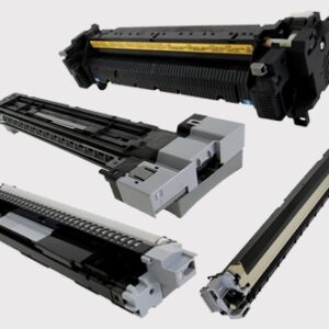 MAINTENANCE KIT 220v - ORIGINAL