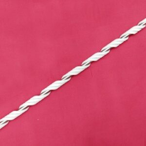 CLEANING ROLLER - PIYU