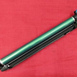 DRUM UNIT BLACK (COMPATIBLE)