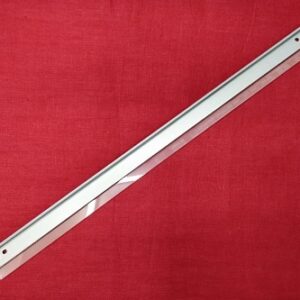 DRUM CLEANING BLADE - PIYU