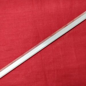 DRUM LUBRICANT BLADE - PIYU