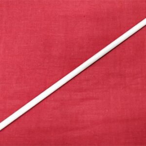 CLEANING ROLLER - PIYU