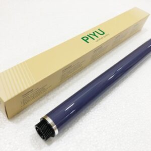 OPC DRUM PURPLE - PIYU