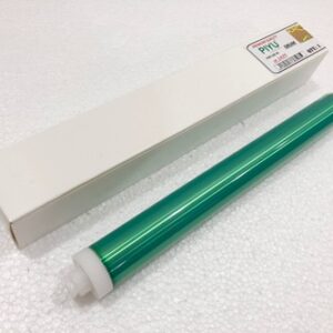 OPC DRUM - PIYU PREMIUM