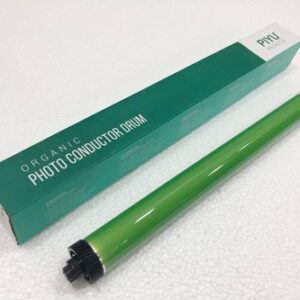 OPC DRUM - PIYU PREMIUM