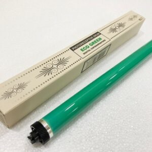 OPC DRUM - ECO GREEN