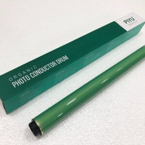 OPC DRUM GREEN - PIYU PREMIUM
