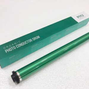 OPC DRUM - PIYU PREMIUM