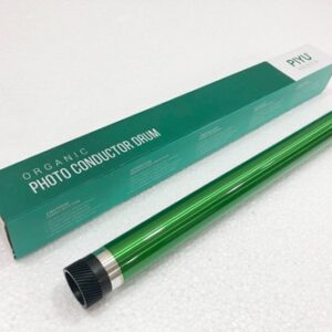 OPC DRUM - PIYU PREMIUM