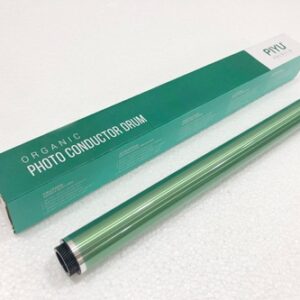 OPC DRUM - PIYU PREMIUM