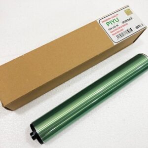 OPC DRUM FOR BLACK - PIYU PREMIUM