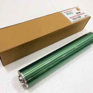 OPC DRUM - PIYU PREMIUM