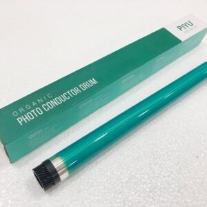 OPC DRUM - PIYU PREMIUM
