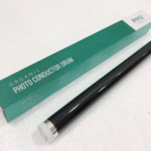 OPC DRUM - PIYU PREMIUM