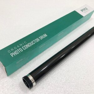 OPC DRUM - PIYU PREMIUM