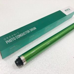 OPC DRUM - PIYU PREMIUM