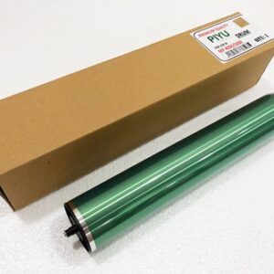 OPC DRUM - PIYU PREMIUM