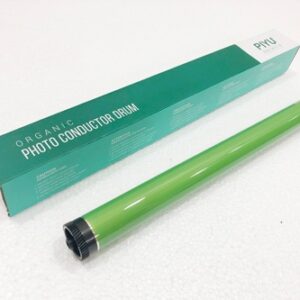 OPC DRUM - PIYU PREMIUM